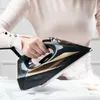Camry CR 5036 3400W black-copper steam iron Podgląd zdjęcia produktu 16