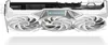 Acer Predator BiFrost AMD   RX9070 XT OC  16GB WHITE Produktbild-Vorschau 7