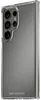 PanzerGlass D30 Schokbestendig hoesje voor Samsung Galaxy Productafbeelding-voorbeeld 1