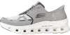 Glide Step Pro Produktbild-Vorschau 2