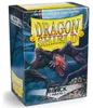 Dragon Shield Standard Sleeves - Matte Black (100 Sleeves) Produktbild-Vorschau 23