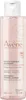 Weichmachende, tonisierende Lotion 200 ml Produktbild-Vorschau 2