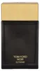 Tom Ford Noir Extreme parfémovaná voda pre mužov 150 ml Náhľad obrázku produktu 6