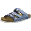 Pantolette Bioline Lady Power 39 Produktbild-Vorschau 7