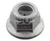 M12x1,5 Mutter Schraube für VAG Seat Ibiza Leon Skoda Produktbild-Vorschau 6
