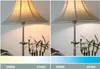 Ampulle LED GU4 / MR11 4W 12V - Blanc Froid 6000K - 8000K Produktbild-Vorschau 5
