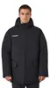 Chaqueta CCM TEAM WINTER para adultos, color , talla M Vista previa de la imagen del producto 1