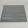 Bosch WMZ20430, 610 mm, 540 mm, 30 mm, 2,04 kg, 610 mm, 540 Podgląd zdjęcia produktu 3