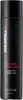 Salon Only Haarlack lakier do w? osó w Mega Hold 5 600ml Produktbild-Vorschau 1
