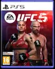 Ea Sports Ufc 5 Náhľad obrázku produktu 11
