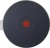 Kochplatte wie EGO 19.18463.040 Blitz-Kochplatte 180mmØ Produktbild-Vorschau 2