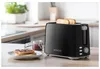 Tostapane Sencor STS 2607BK, 750 W, Nero Anteprima dell’immagine prodotto 7