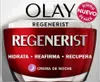 Olay Regenerist Nočný krém 50ml Náhľad obrázku produktu 3