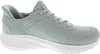 Skechers Sneakers 117497 in Brown color size 39 Voir les images du produit 52