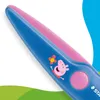 Staedtler 965 40BKL1, Dziecko, Proste cięcie, Pojedyńczy, Podgląd zdjęcia produktu 4