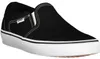Zapatillas tipo slip-on Vans Asher para hombre, color Vista previa de la imagen del producto 5