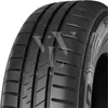 Michelin Pilot Sport 4 22545 R19 Xl 96 W Produktbild-Vorschau 4