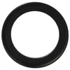 vhbw Step-Up-Ring Adapter 42mm - 52mm für Kamera Objektiv - Produktbild-Vorschau 4