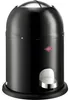 Wesco Upratovanie Mini Master, 8036160 Náhľad obrázku produktu 1