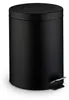 Poubelle de cuisine Relaxdays, 20 litres, avec couvercle, Voir les images du produit 8