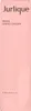 Jurlique Rose Hand Cream 125ml Produktbild-Vorschau 5