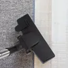 ProfiCare PC-BS 3134, 700 W, Zylinder-Vakuum, Trocken, Produktbild-Vorschau 5