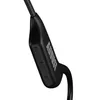Cuffie a conduzione ossea open-ear, Bluetooth 5.3, 16GB di Anteprima dell’immagine prodotto 4