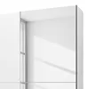 home24 Schwebetürenschrank Niceville III Produktbild-Vorschau 2