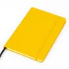 Notizbuch A5 RAGI liniert Tagebuch Bullet Journal Buch Produktbild-Vorschau 3