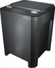 JBL ProPond Autofood Produktbild-Vorschau 6