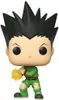 Hunter x Hunter - Gon Freecss 651 - Funko Pop! - Vinyl Produktbild-Vorschau 3