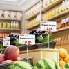 Niimbot B21 Pro Tragbarer Bluetooth-Etikettendrucker Produktbild-Vorschau 42