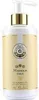 Roger & Gallet Magnolia Foil Body Cream 250 ml Voir les images du produit 1
