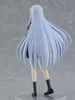 Hatsune Miku: Colorful Stage! Pop Up Parade Figurki PVC Voir les images du produit 8