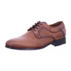 Lloyd Levin Business-Schuhe Herren, Braun, Leder, NEU - Produktbild-Vorschau 34
