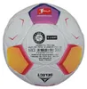 Piłki Derbystar Bundesliga 1367500023 Podgląd zdjęcia produktu 5