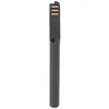 Bateria AccuCell pasuje do Nokia 6070, BL-5B, 720mAh Podgląd zdjęcia produktu 2