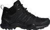 Adidas Terrex Swift R2 MID GTX, Männlich, Erwachsener, Produktbild-Vorschau 11