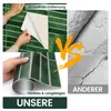 10-Stück 3D Fliesenaufkleber als praktische Produktbild-Vorschau 6