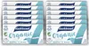 Vuokkoset - Tampons - Organisch Baumwolle - Normal Produktbild-Vorschau 2
