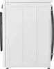 LG F4WR703Y Waschmaschine 13kg AquaLock® Vollwasserschutz Produktbild-Vorschau 9