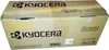 Kyocera TK 5270Y - Gelb - original - Tonersatz Produktbild-Vorschau 6