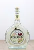 Corralejo Tequila REPOSADO Triple Destillado 100% de Agave Produktbild-Vorschau 3