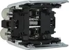 vhbw Ersatz-Scherkopf kompatibel mit Braun 5050cc (5748 / Produktbild-Vorschau 4