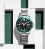 Casio MDV-107D-3AVEF Herrenuhr Timeless collection 46mm Produktbild-Vorschau 15