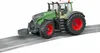 Bruder Traktor Fendt 1050 Vario 1:16 Náhled obrázku produktu 23