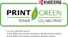 Kyocera TK-3110K Toner Schwarz, Original Premium Cartdrige Produktbild-Vorschau 6