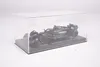 Bburago 18-38081R - Modellauto - F1 Mercedes AMG W14 '23 Produktbild-Vorschau 18