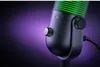 Razer Seiren V3 Chroma - Microfono - USB Anteprima dell’immagine prodotto 10