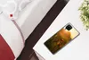 MuchoWow® Handyhülle Schutzhülle Hülle für Samsung Galaxy Produktbild-Vorschau 4